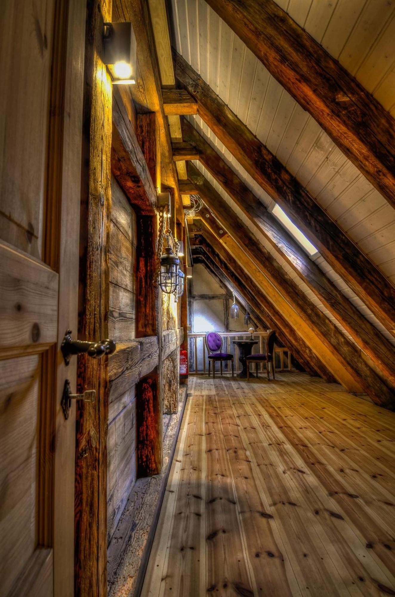 Schmidtalien Schlemmen Und Schlummern Dommitzsch Exterior photo